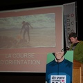 defi2010 0078
